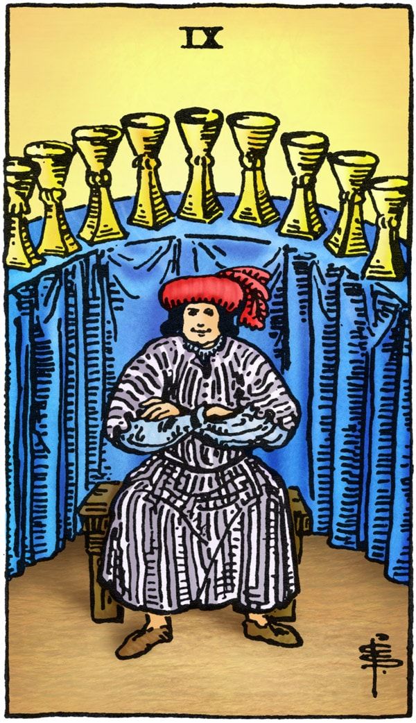 Haruu | Mesa Aberta tweet media