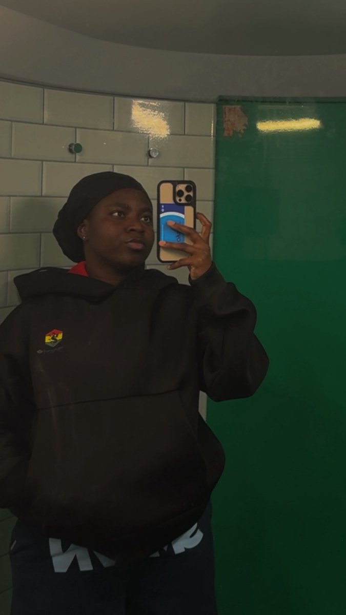 Arc. Naji-lal tweet media