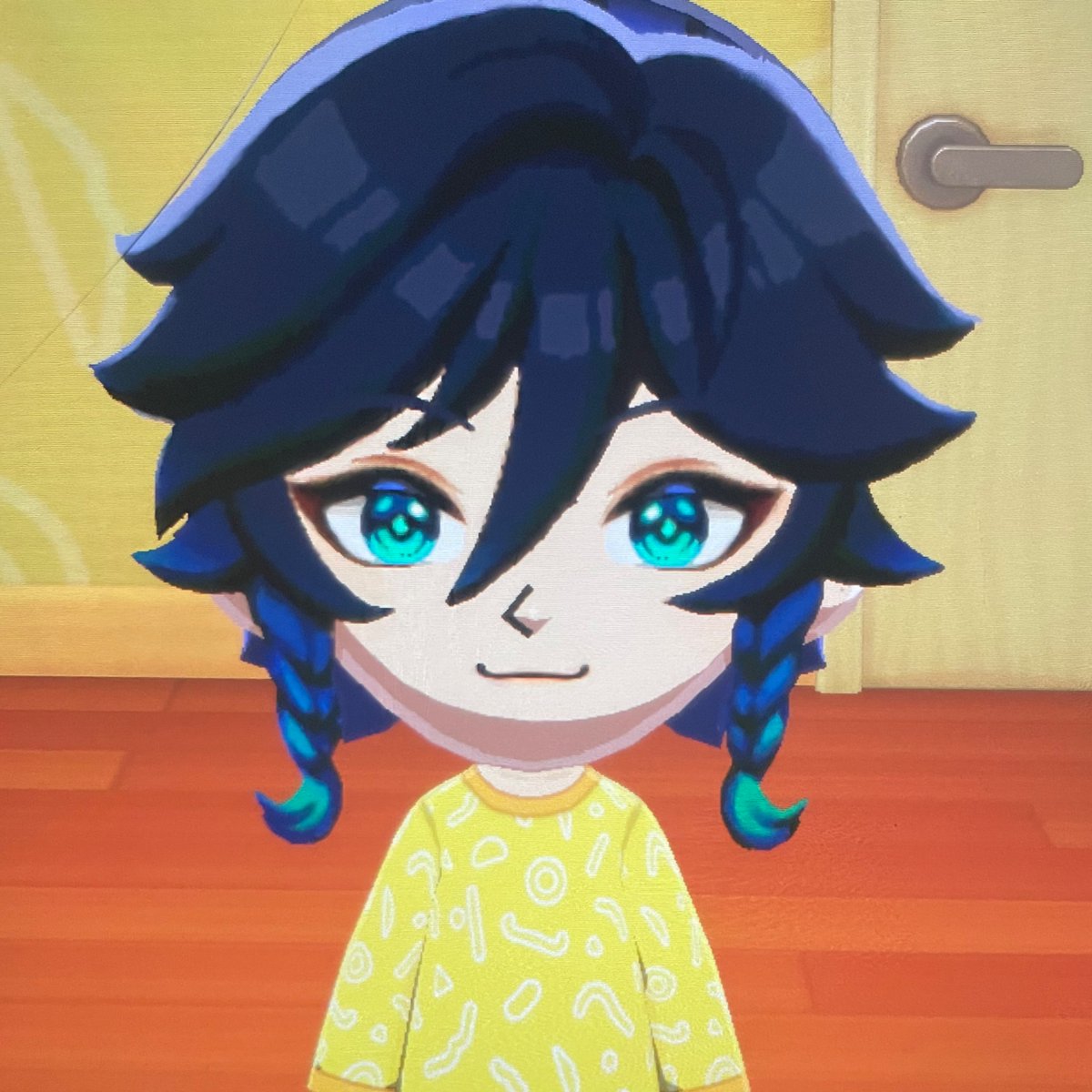 kit 🌧️🦋 tweet media