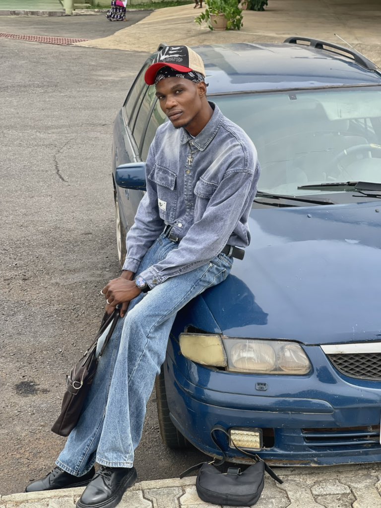 OLA❎🅾️ tweet media