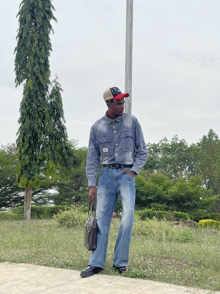 OLA❎🅾️ tweet media