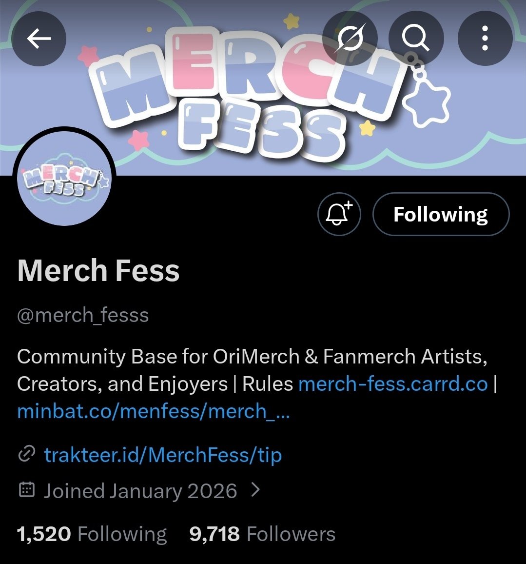 tea🍉 || cf22 prep tweet media