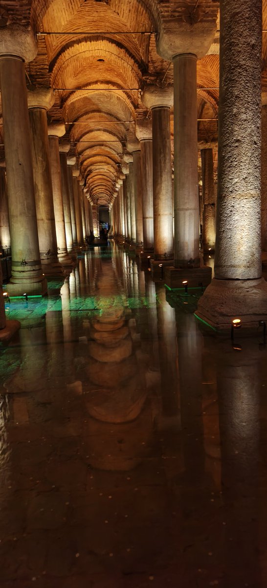 Jan Waloszczyk tweet media