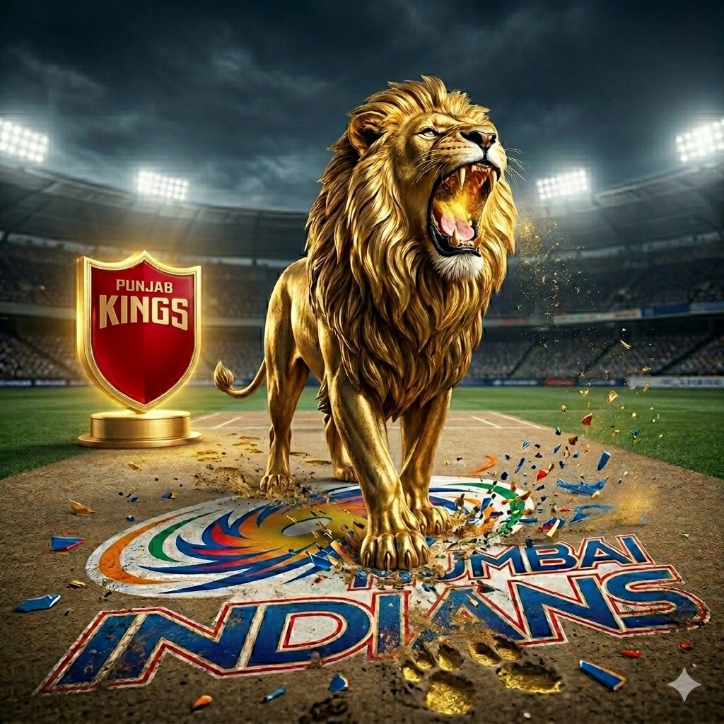 Rahul_PC 🇮🇳 tweet media