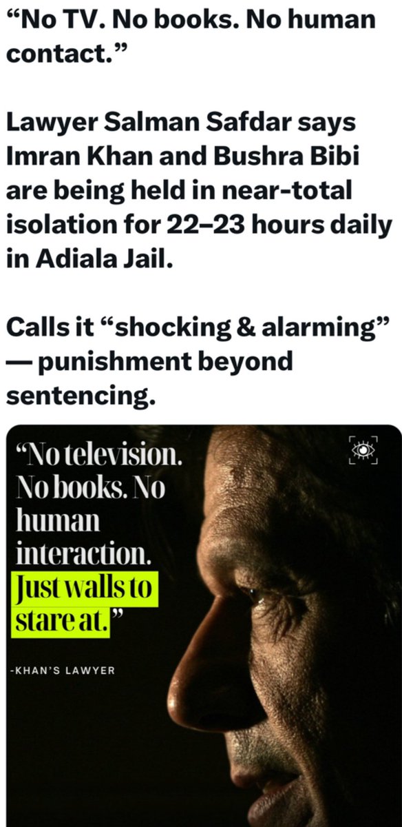 FaikeJstce's tweet image. Ppl r blaming a declining #BritComm since #PM May, YM @RoyalFamily PM @UKLabour Hns @Nigel_Farage.
Also partiality @UN 
@antonioguterres @DrAliceJEdwards 
@UN_HRC, &amp;amp; sorry🇵🇰traitors, blatantly #LYING on a honest PM. 
We #ALL know he #STOLE 0, &amp;amp; was❤️by #ALL, YRH @KensingtonRoyal!