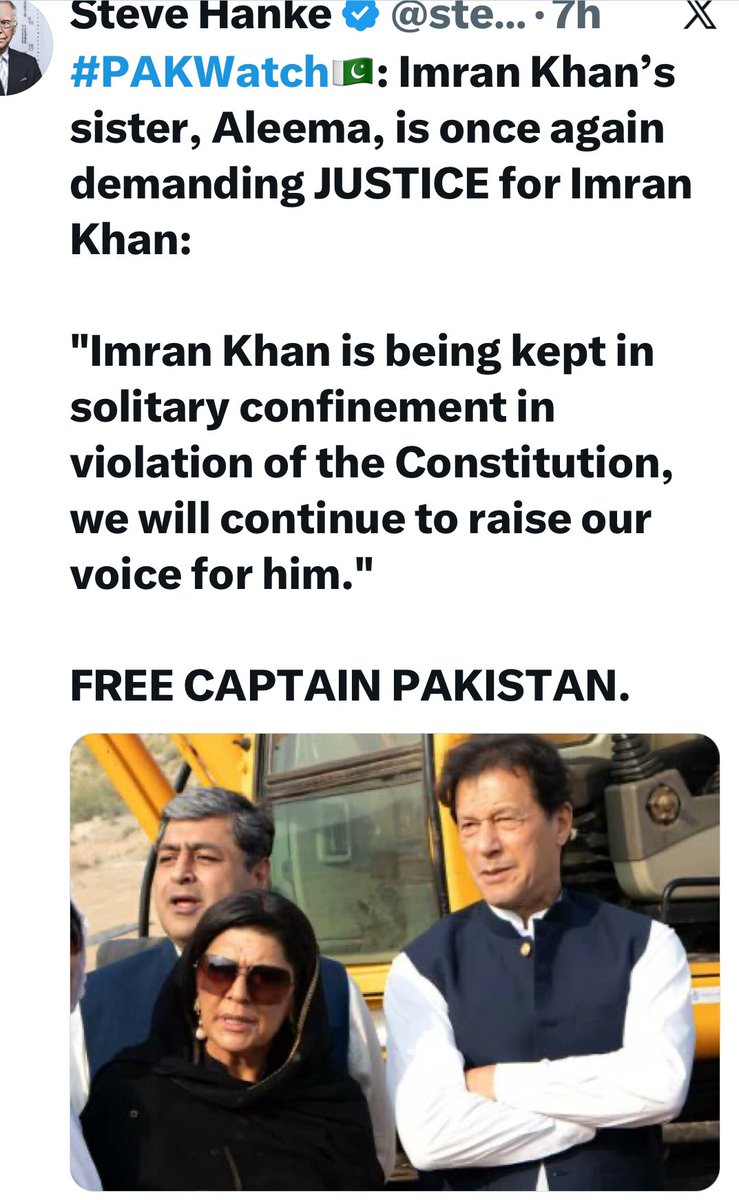 FaikeJstce's tweet image. Ppl r blaming a declining #BritComm since #PM May, YM @RoyalFamily PM @UKLabour Hns @Nigel_Farage.
Also partiality @UN 
@antonioguterres @DrAliceJEdwards 
@UN_HRC, &amp;amp; sorry🇵🇰traitors, blatantly #LYING on a honest PM. 
We #ALL know he #STOLE 0, &amp;amp; was❤️by #ALL, YRH @KensingtonRoyal!