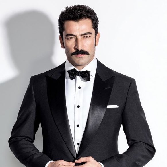 عوض #دفن_السيتي tweet media