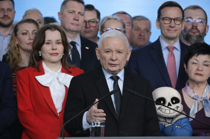 grzegorz 🇵🇱 tweet media