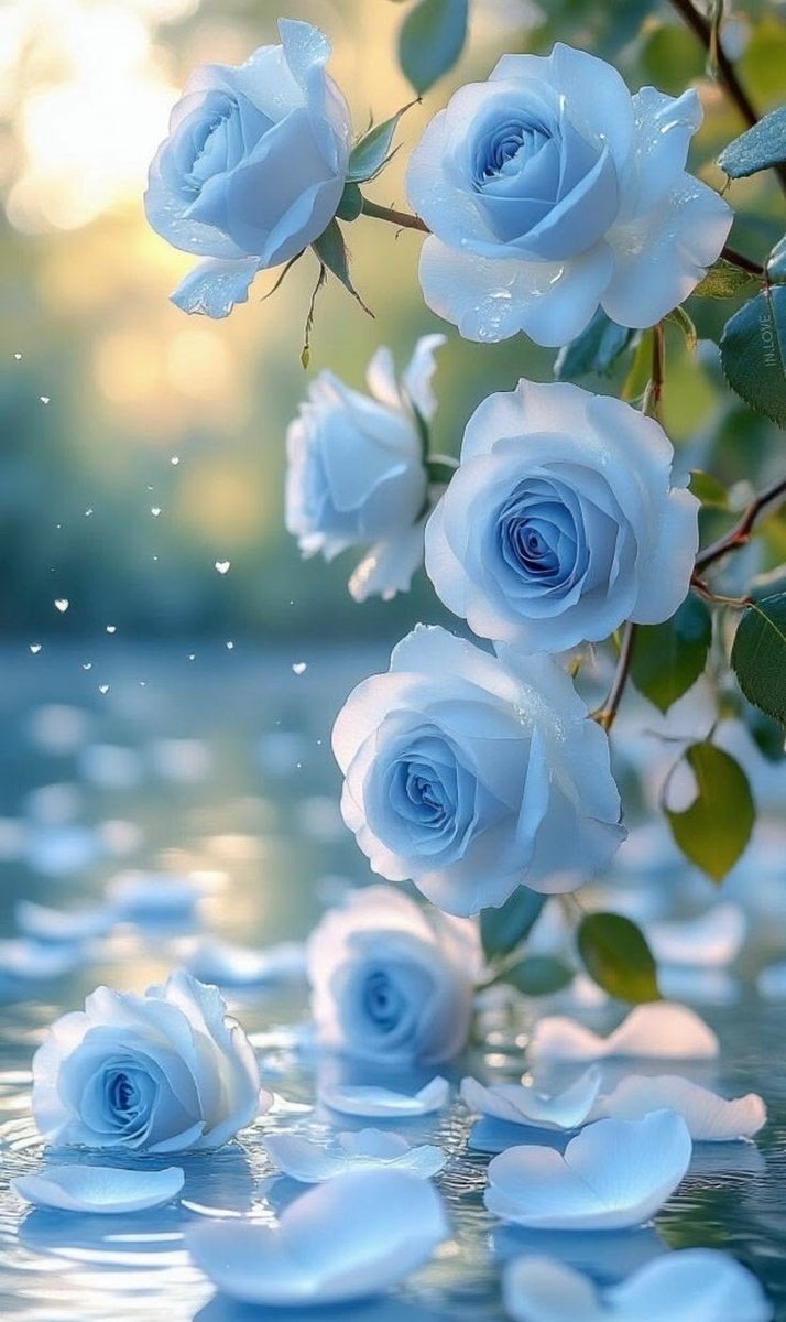 Vaporis 𓆝 𓆟 𓆞 tweet media