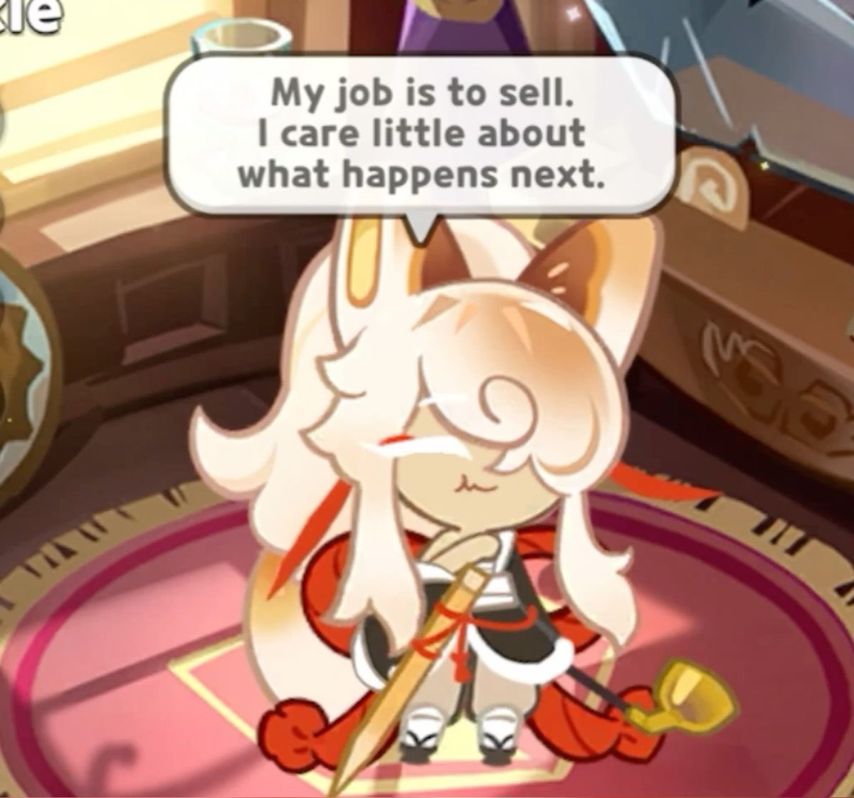 Manju Cookie tweet media