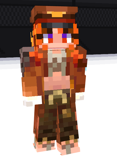 AlcysRED☀️ tweet media