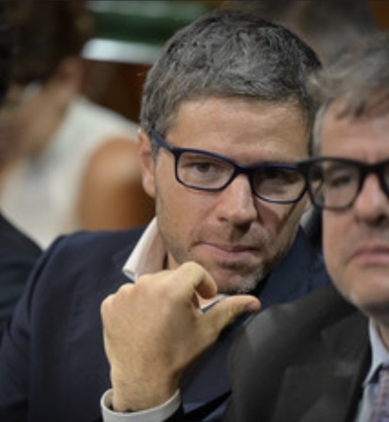 💛🇦🇷 🅟🅐🅜🅟🅐 🇦🇷💙 tweet media