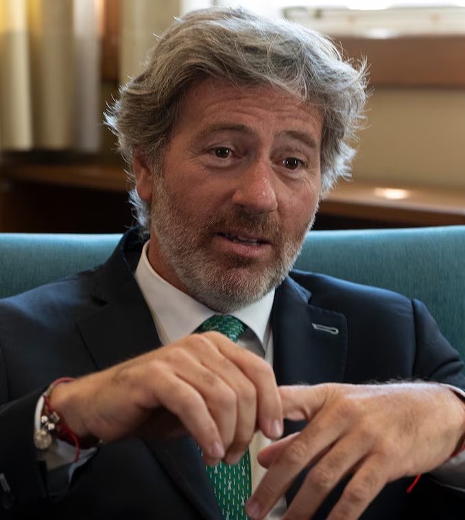 💛🇦🇷 🅟🅐🅜🅟🅐 🇦🇷💙 tweet media