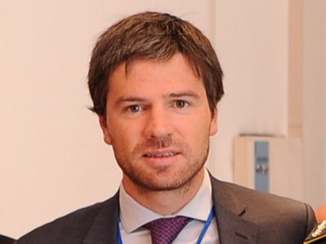 💛🇦🇷 🅟🅐🅜🅟🅐 🇦🇷💙 tweet media