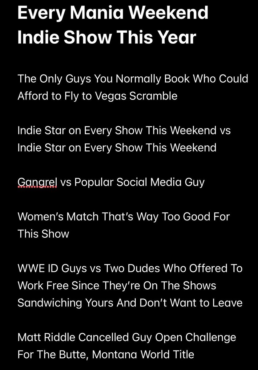 “Tom”. (@notthattomgreen) on Twitter photo 