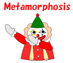 Delirium tweet media