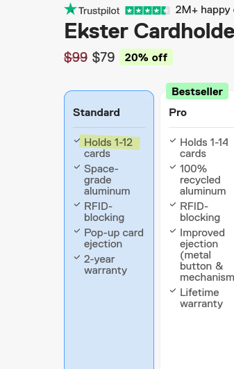 technosophist tweet media