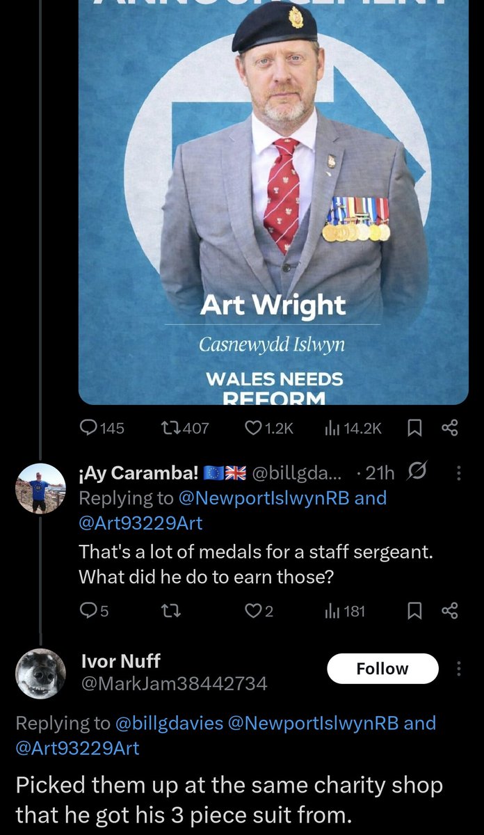 Lincoln 🇬🇧 tweet media