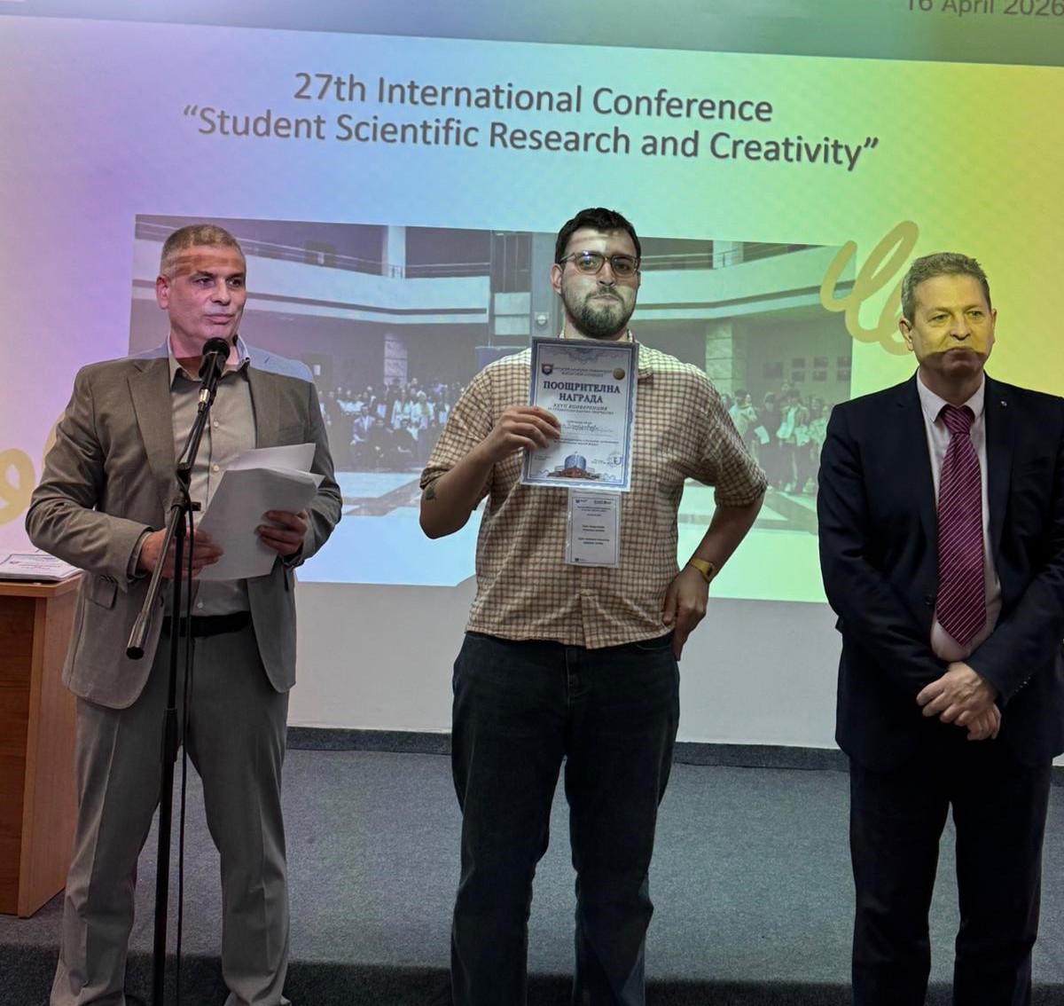 Yıldız BÖTE tweet media