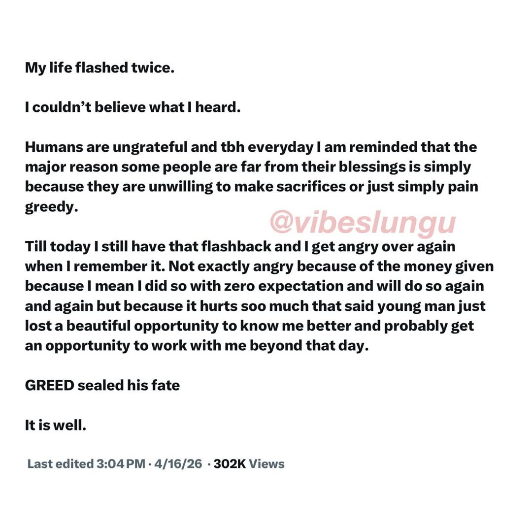 Instablog9ja tweet media