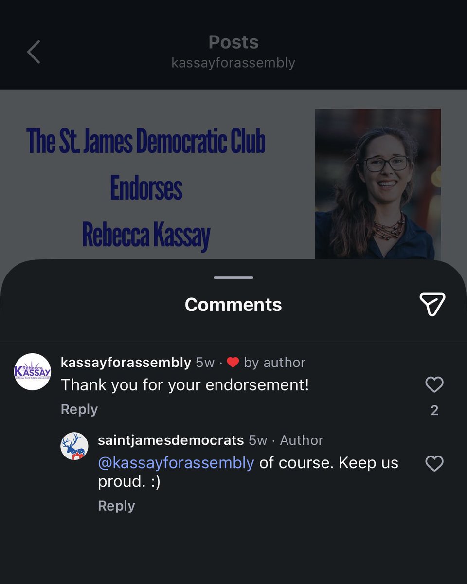Will Sussman tweet media