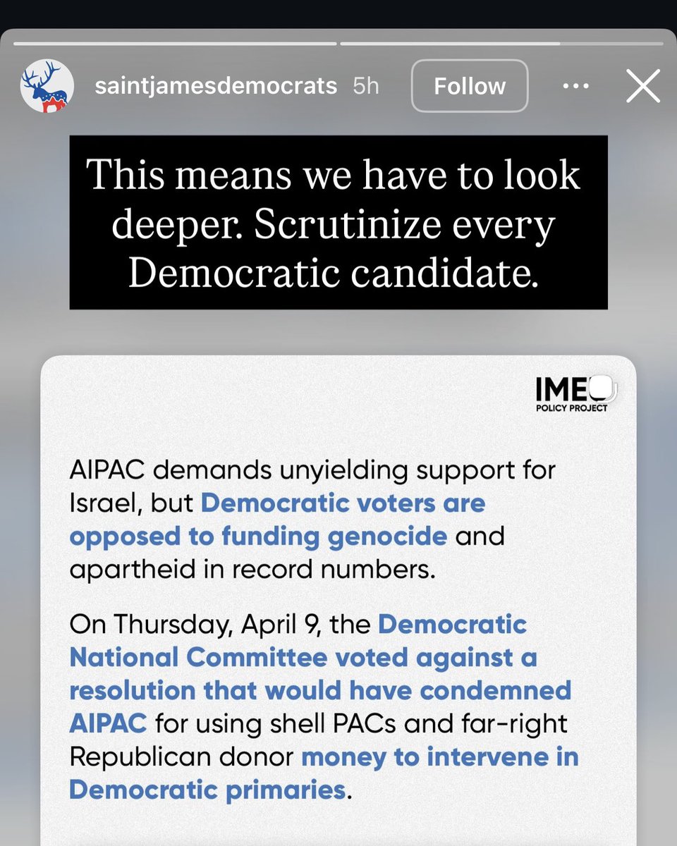 Will Sussman tweet media