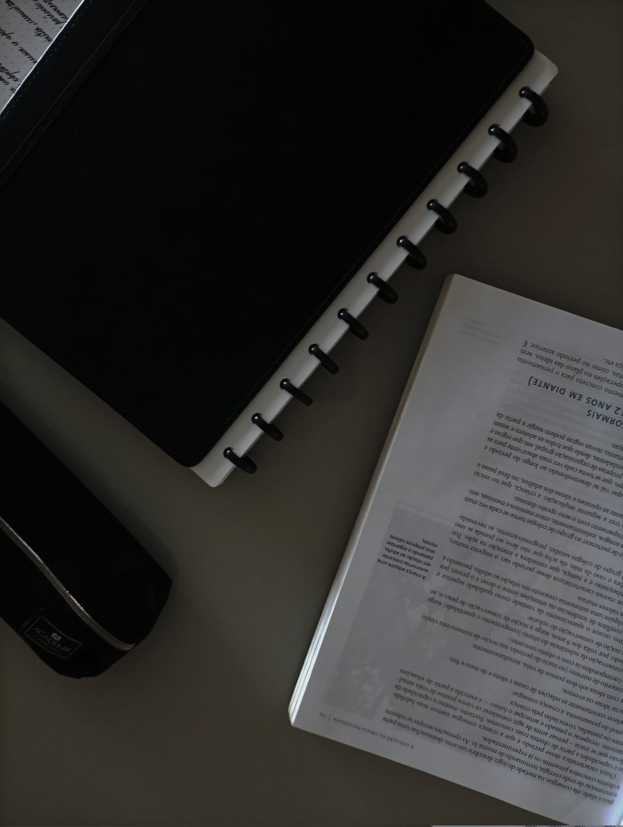 ᅟᅟᅟᅟᅟ𝚿. tweet media