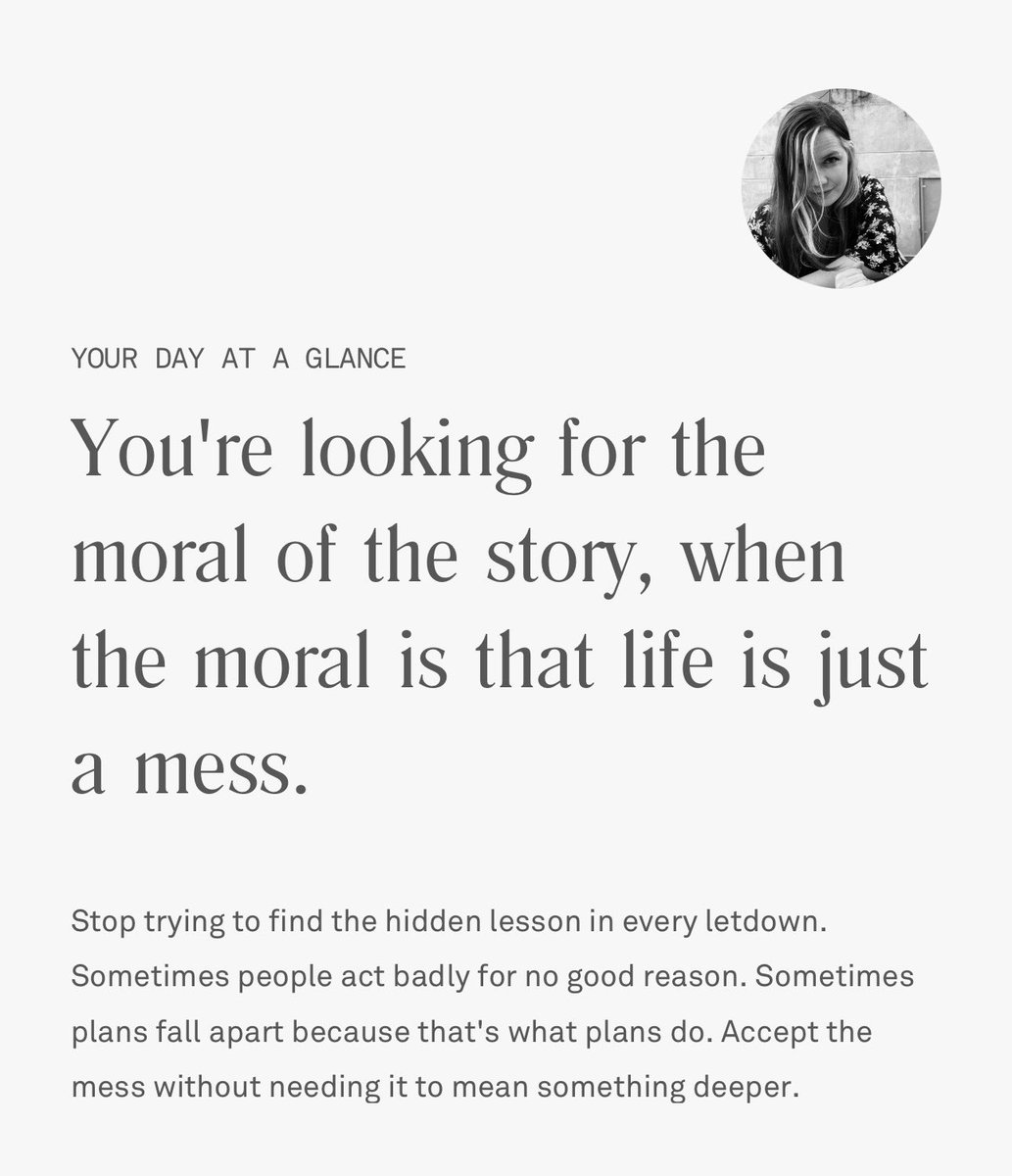 Camila Rivas Estrada tweet media