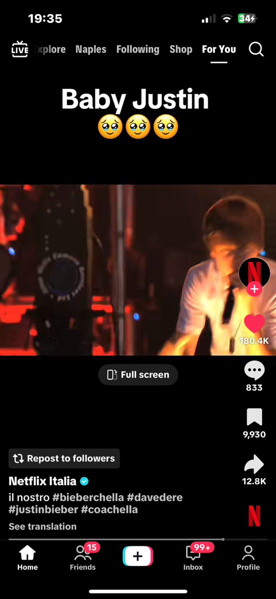 giu🇵🇸 tweet media