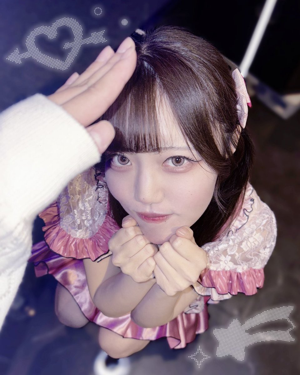 𛰙᭜𖫴𖫰𖫱𖫳𖫲𖫲𖫳𖫴𖫰𖫱꛰ ᭜𖫴𖫰𖫱𖫳𖫲𖫲𖫳𖫴𖫰𖫱꛰ಣ♡ tweet media