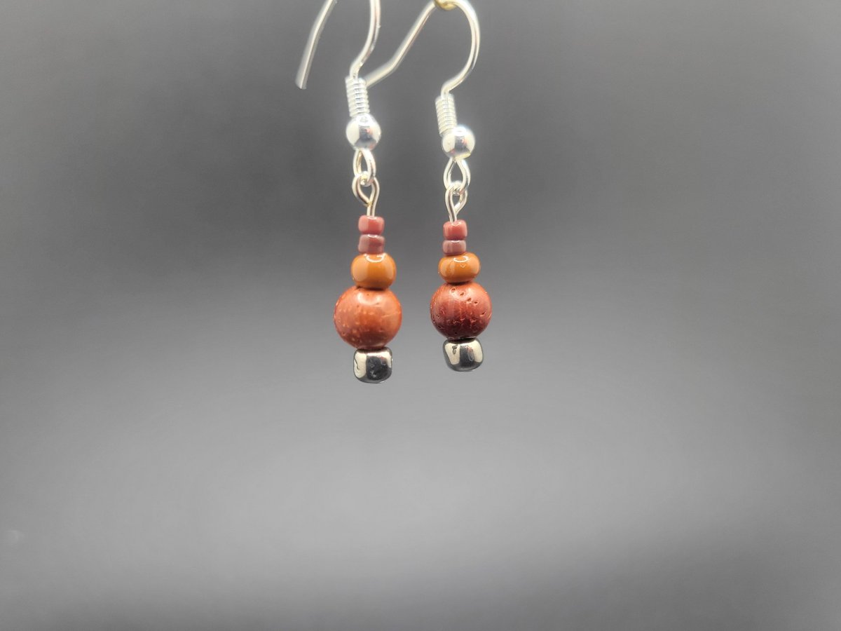 Bead Who You Are tweet media
