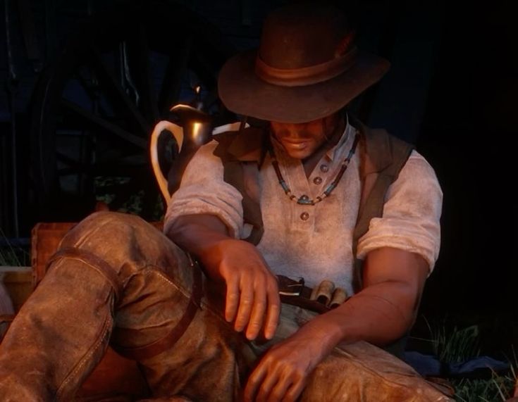 🦬 . daily charles smith . 𖹭.ᐟ tweet media