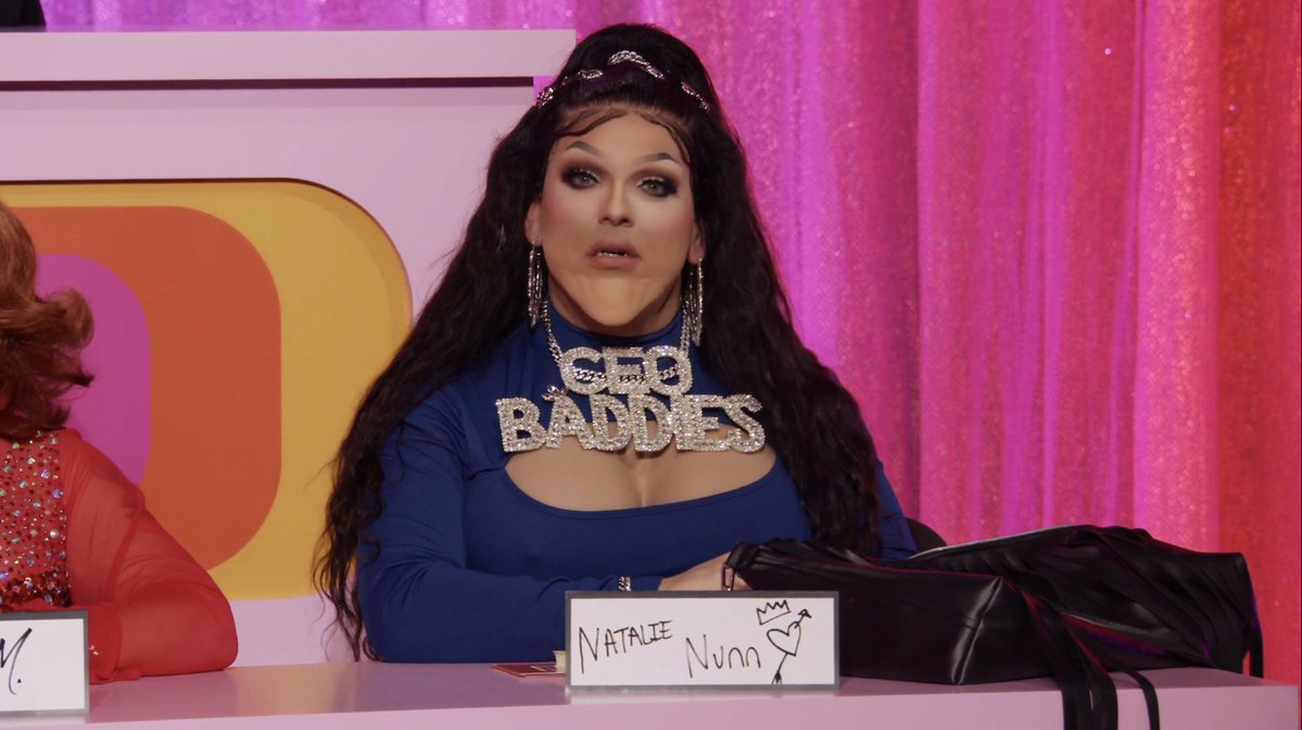 Scott💙 tweet media