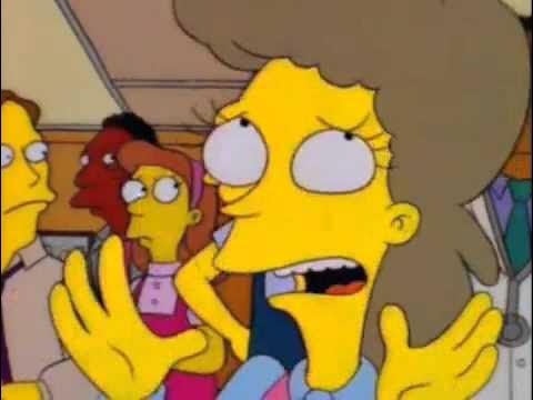 Gilbenn🃏 tweet media