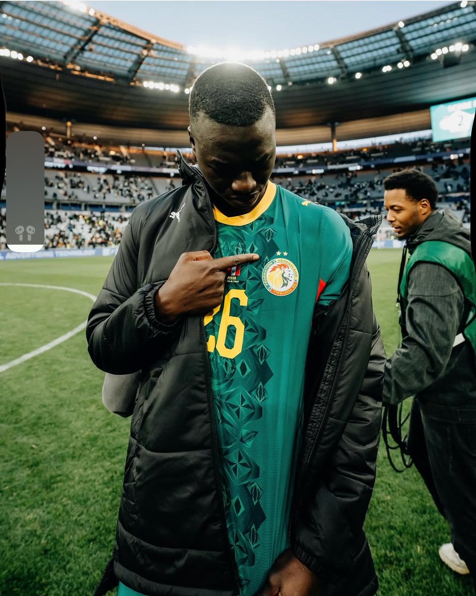 Actu Foot tweet media