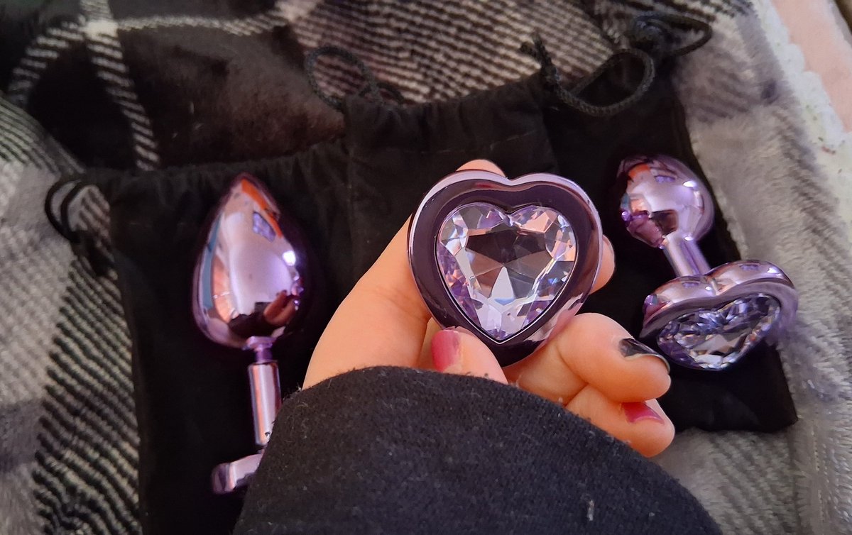 astral ☪︎ ִ ֶ֢࣪⋆ tweet media