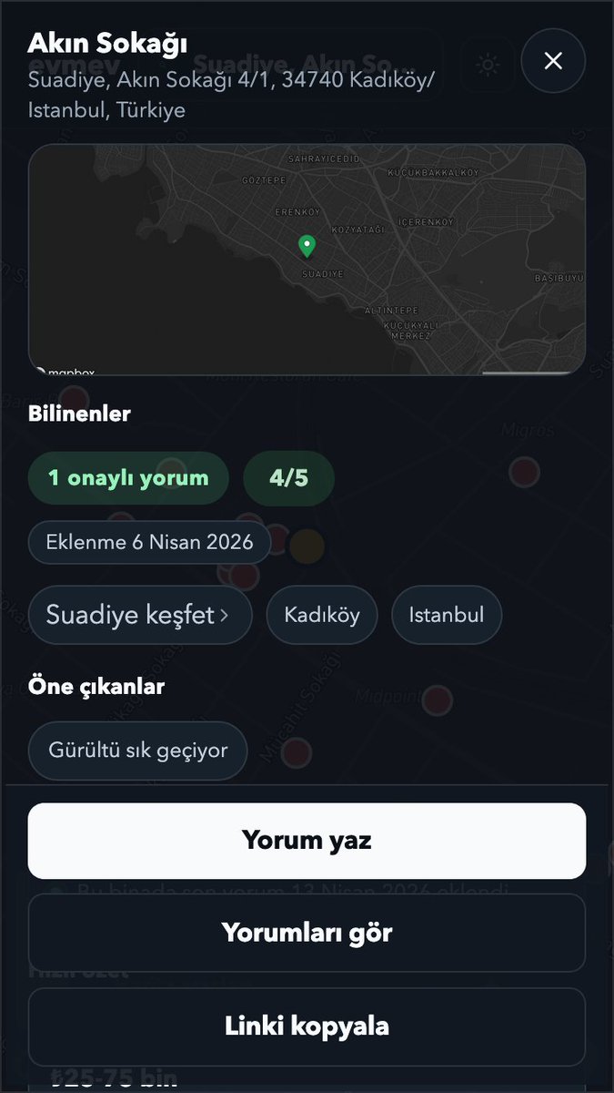 Ekin Alçar tweet media