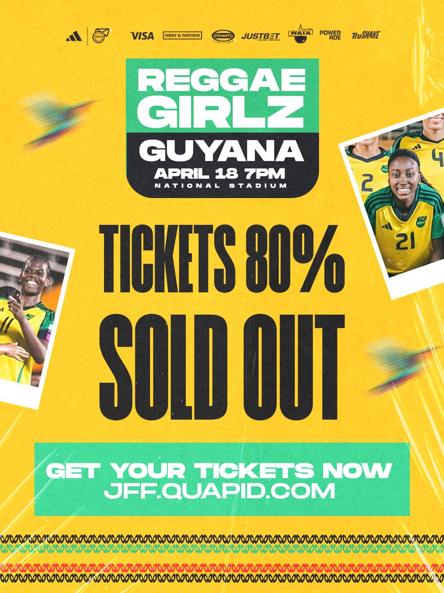 Official J.F.F tweet media