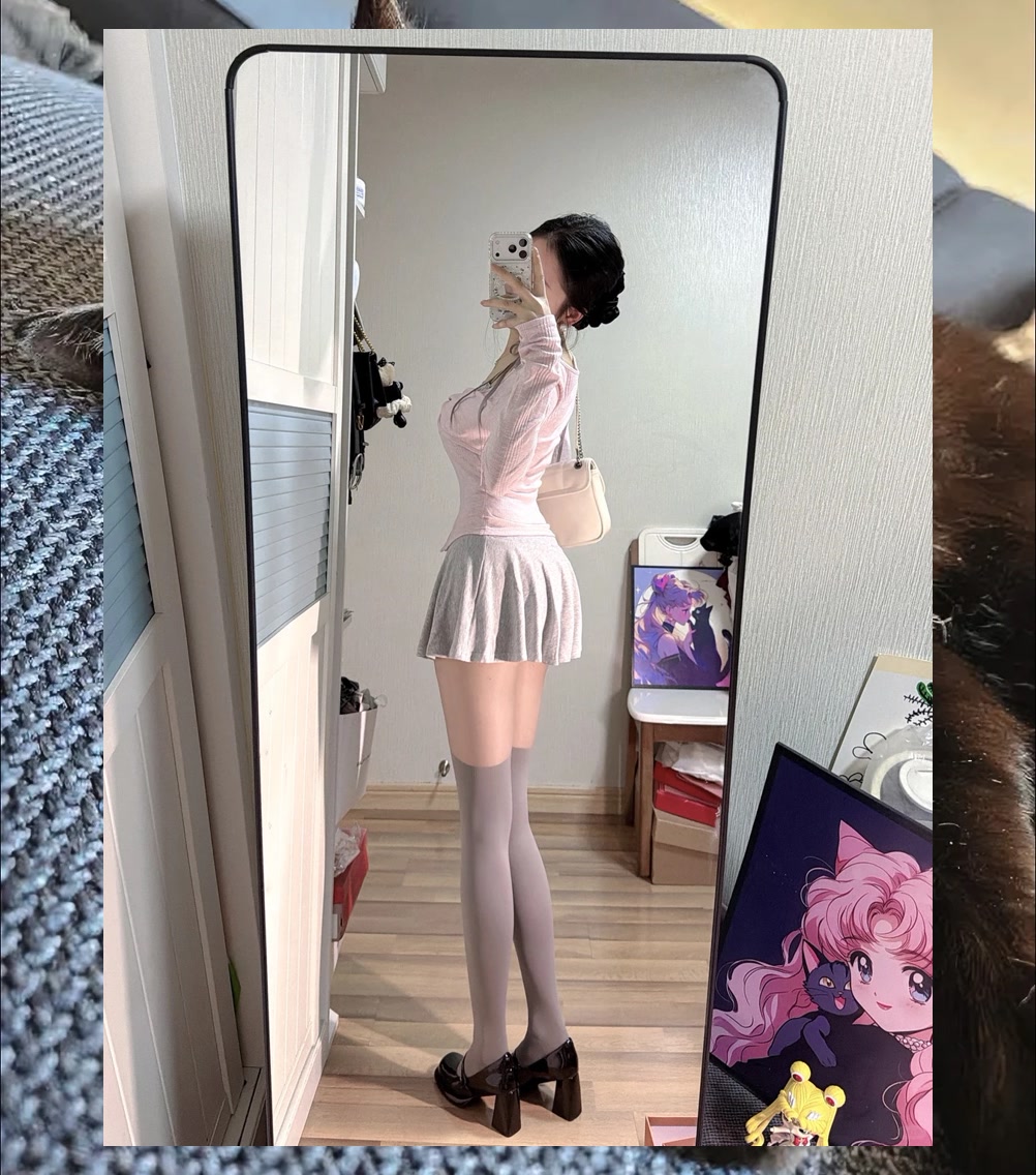 Joseph Simpson tweet media