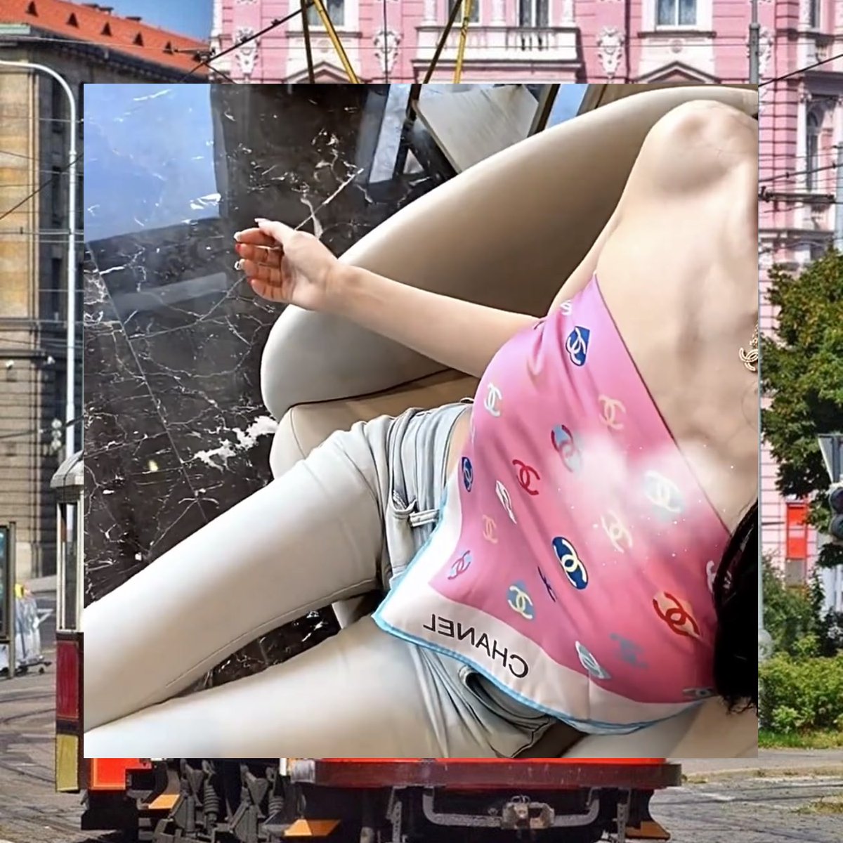 Joseph Coriz tweet media