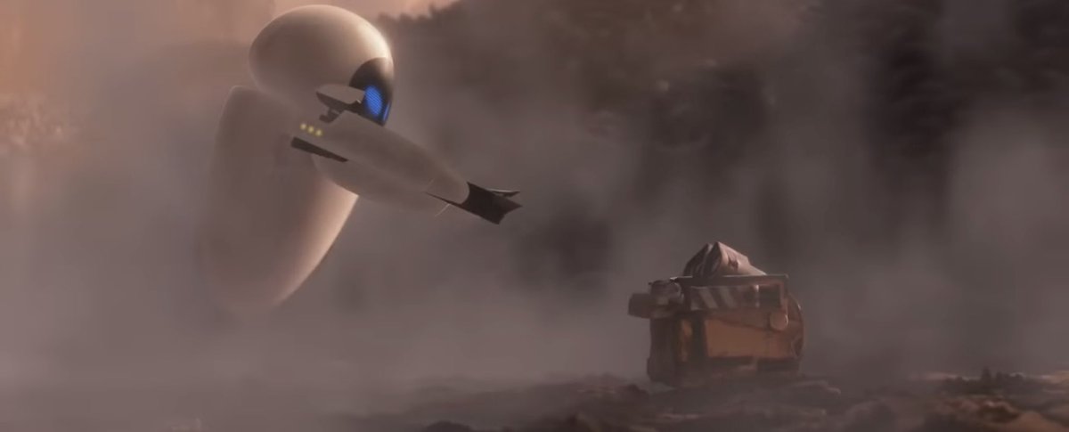 Velociraptors HECKIN Rule!!! ❤️✨🦖 tweet media