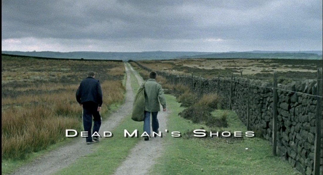 Nick Goldsmith tweet media