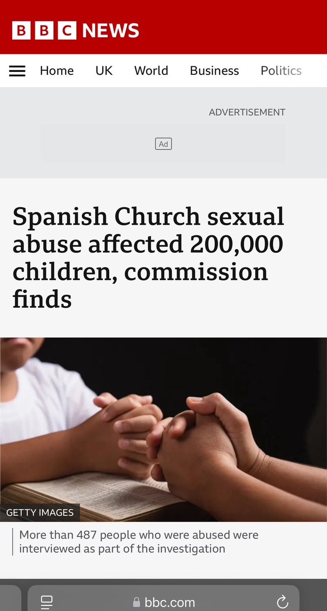 Jew Boy Jesus tweet media