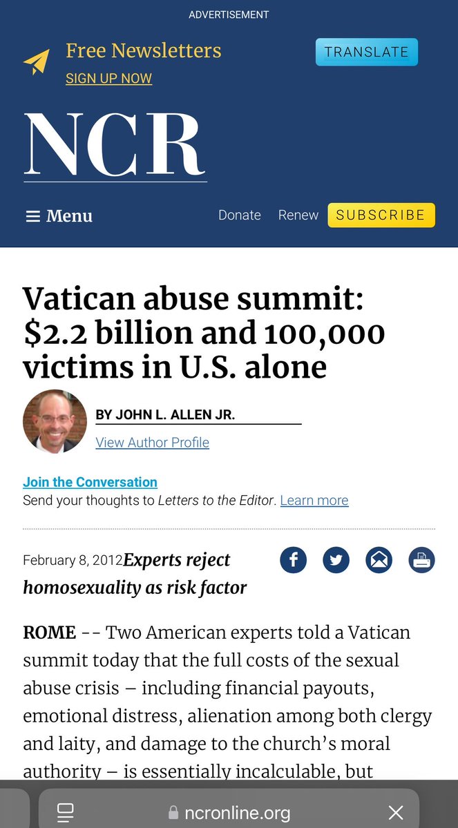 Jew Boy Jesus tweet media