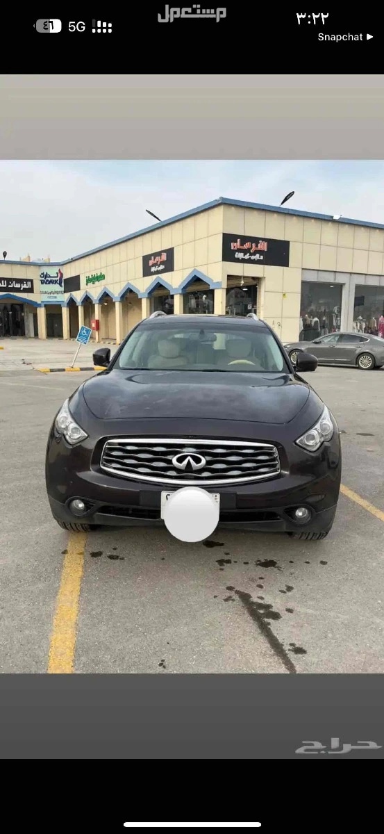 مستعمل 🇸🇦 tweet media