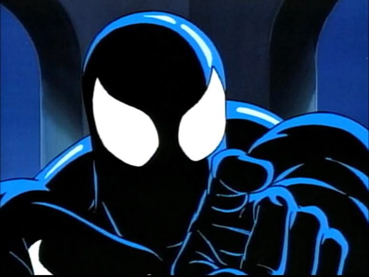 𝐩𝐚𝐫𝐤𝐞𝐫 tweet media