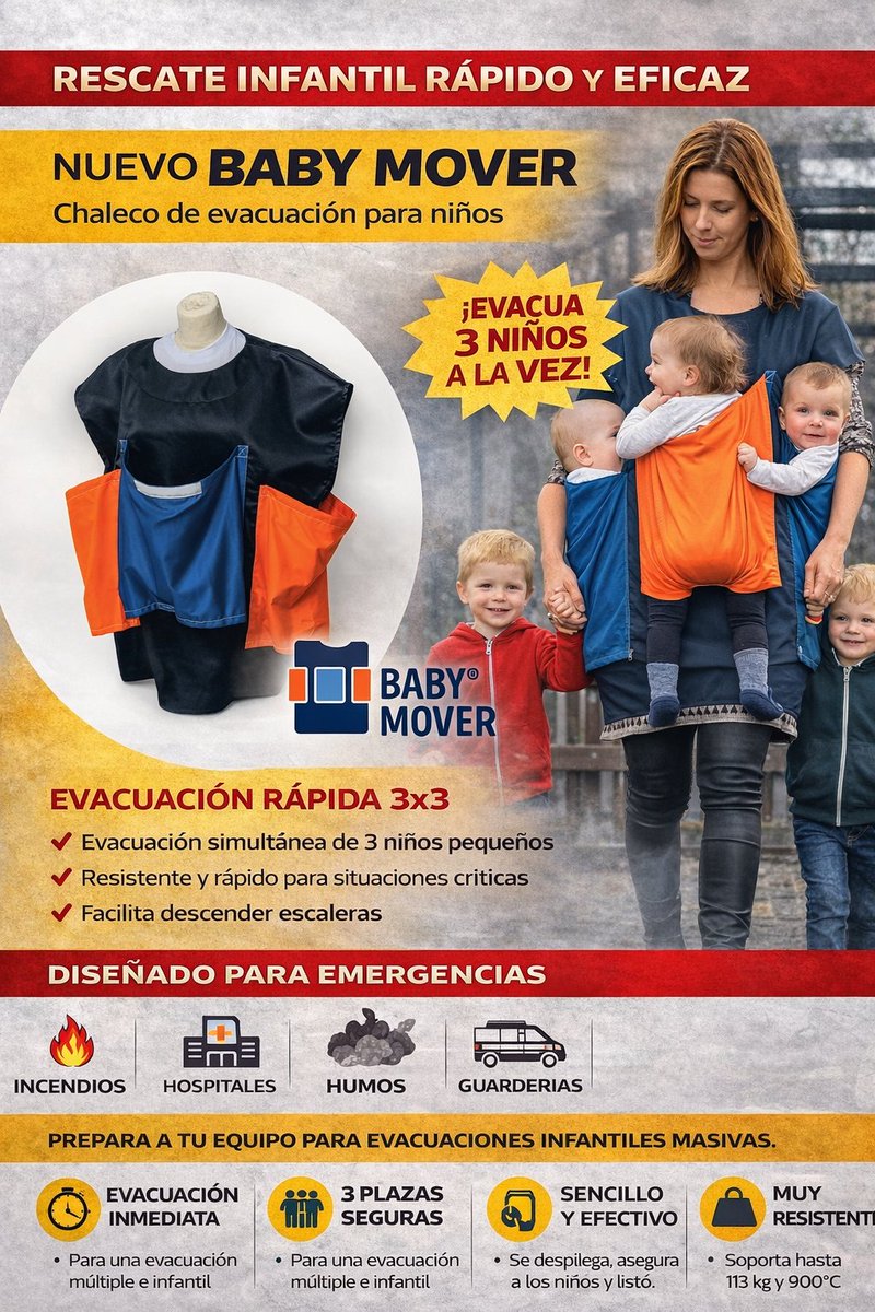 Maxpreven tweet media