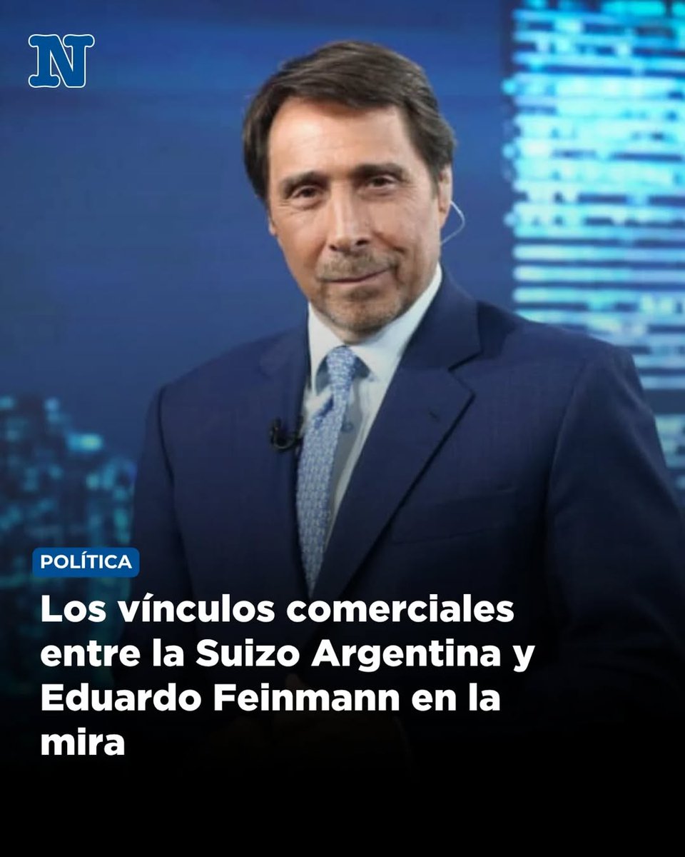 ancelmo70 tweet media