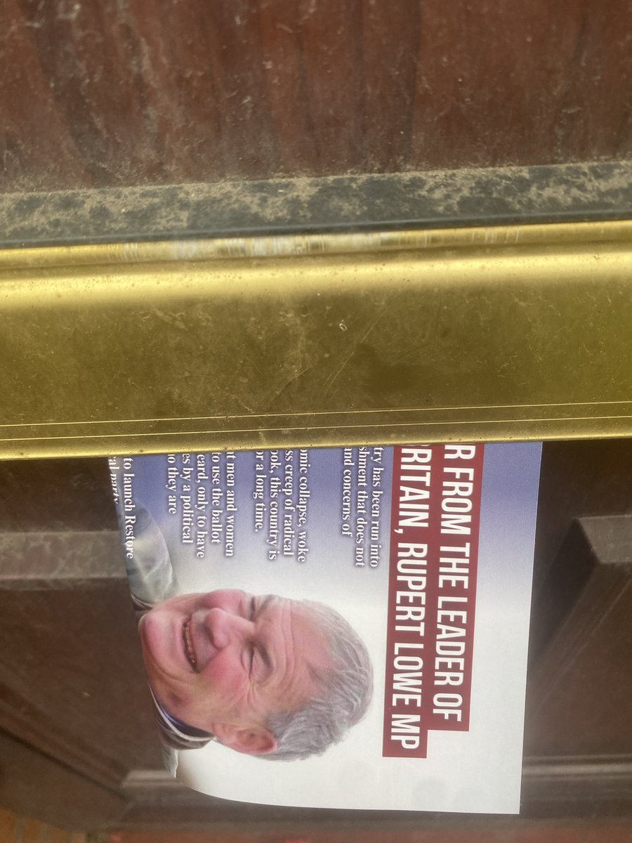 Alexander Mackie tweet media