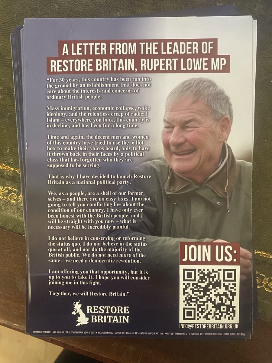 Alexander Mackie tweet media